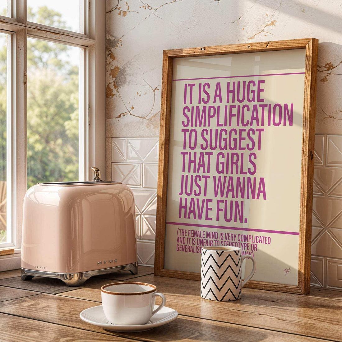 Best Gifts for Music Lovers That'll Top the Charts