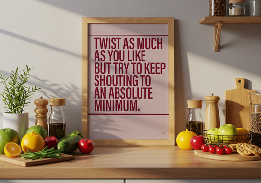 Your Ultimate Guide to Music Posters UK Walls Love