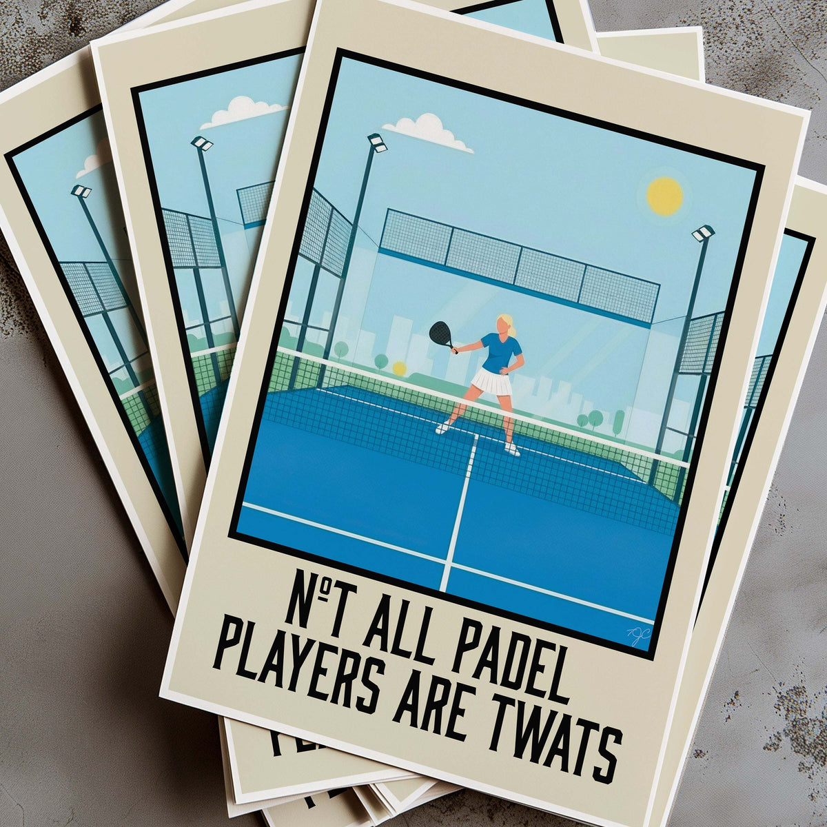 Wholesale "Hobbies" prints collection showcasing various hobby-themed designs