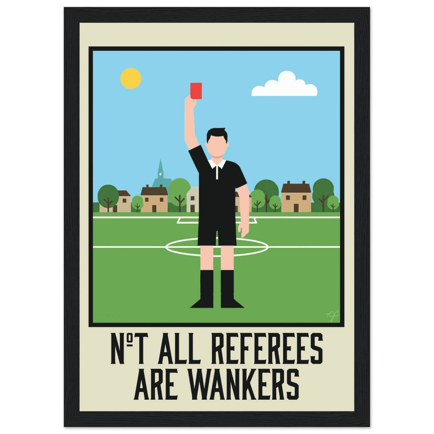 21243bd3-3894-4009-b17d-fb9ecc2ca491