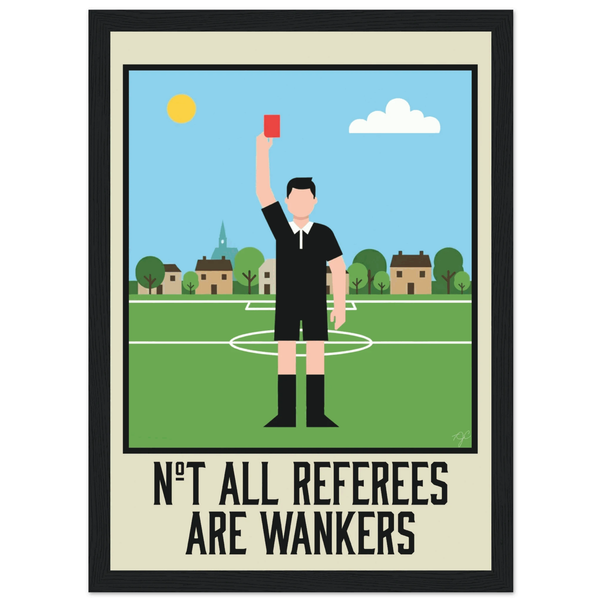 21243bd3-3894-4009-b17d-fb9ecc2ca491