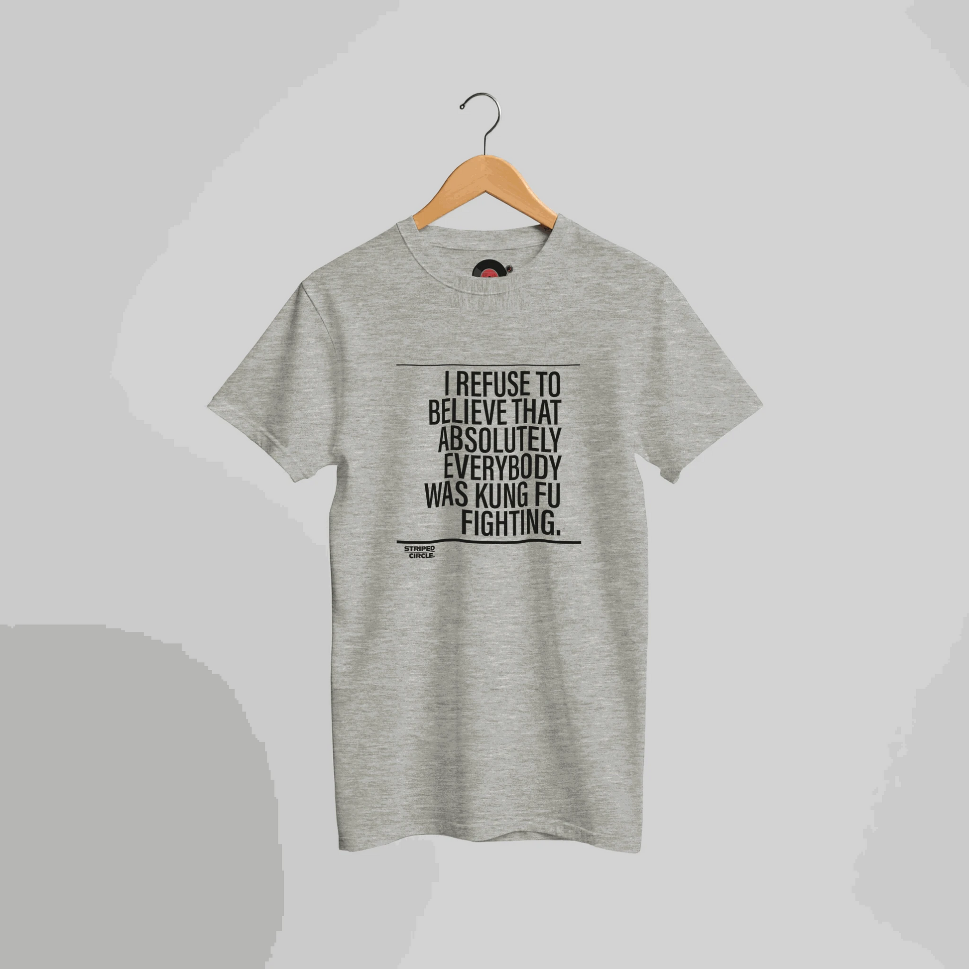 23b63dee-3ace-41f9-ba90-64dd758fce7c