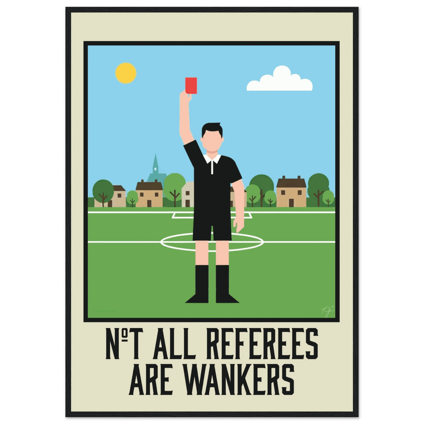 3db78df0-156f-4651-bbf1-095328556fd2