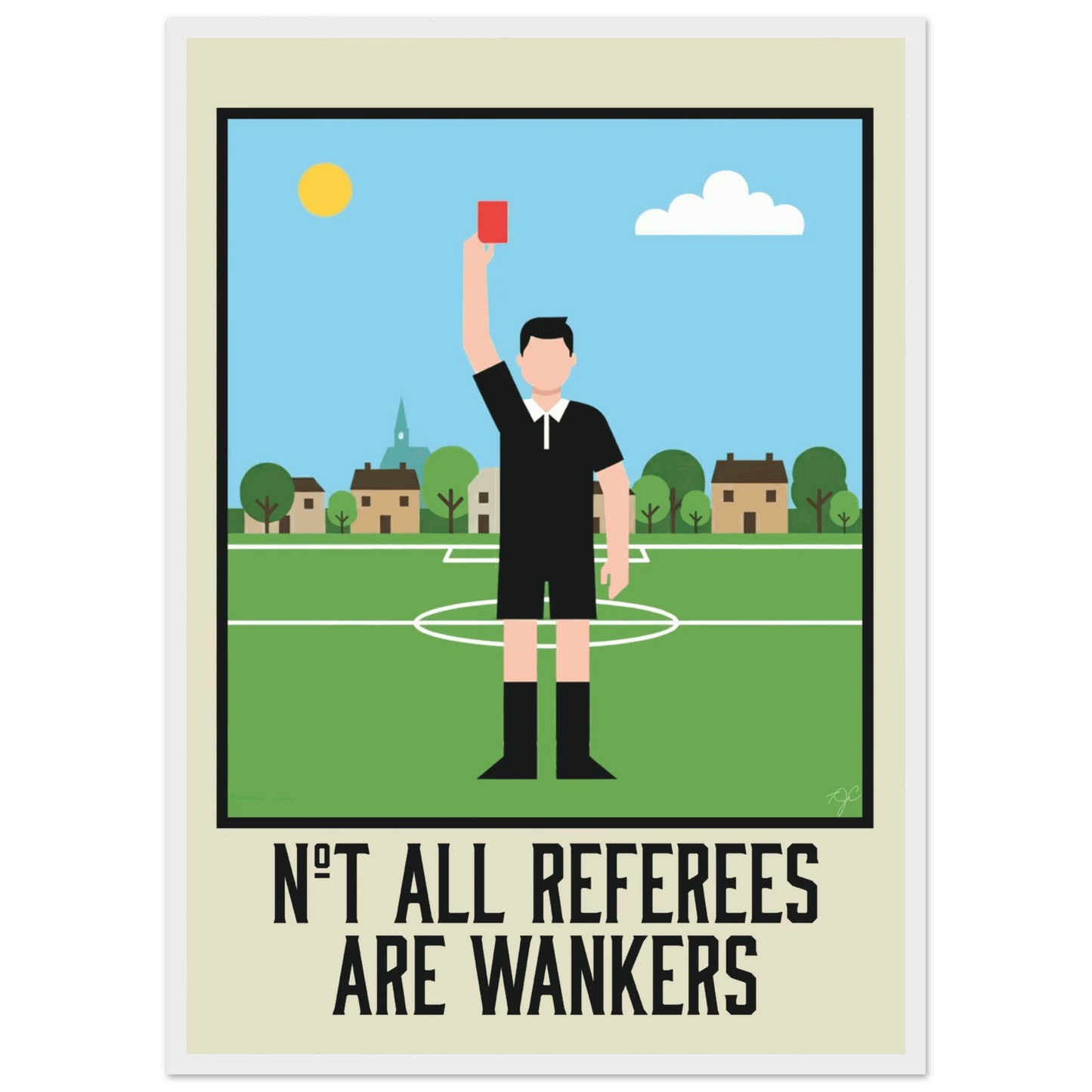 4e8826dd-6c8c-4b49-b550-1a0f16bfa192