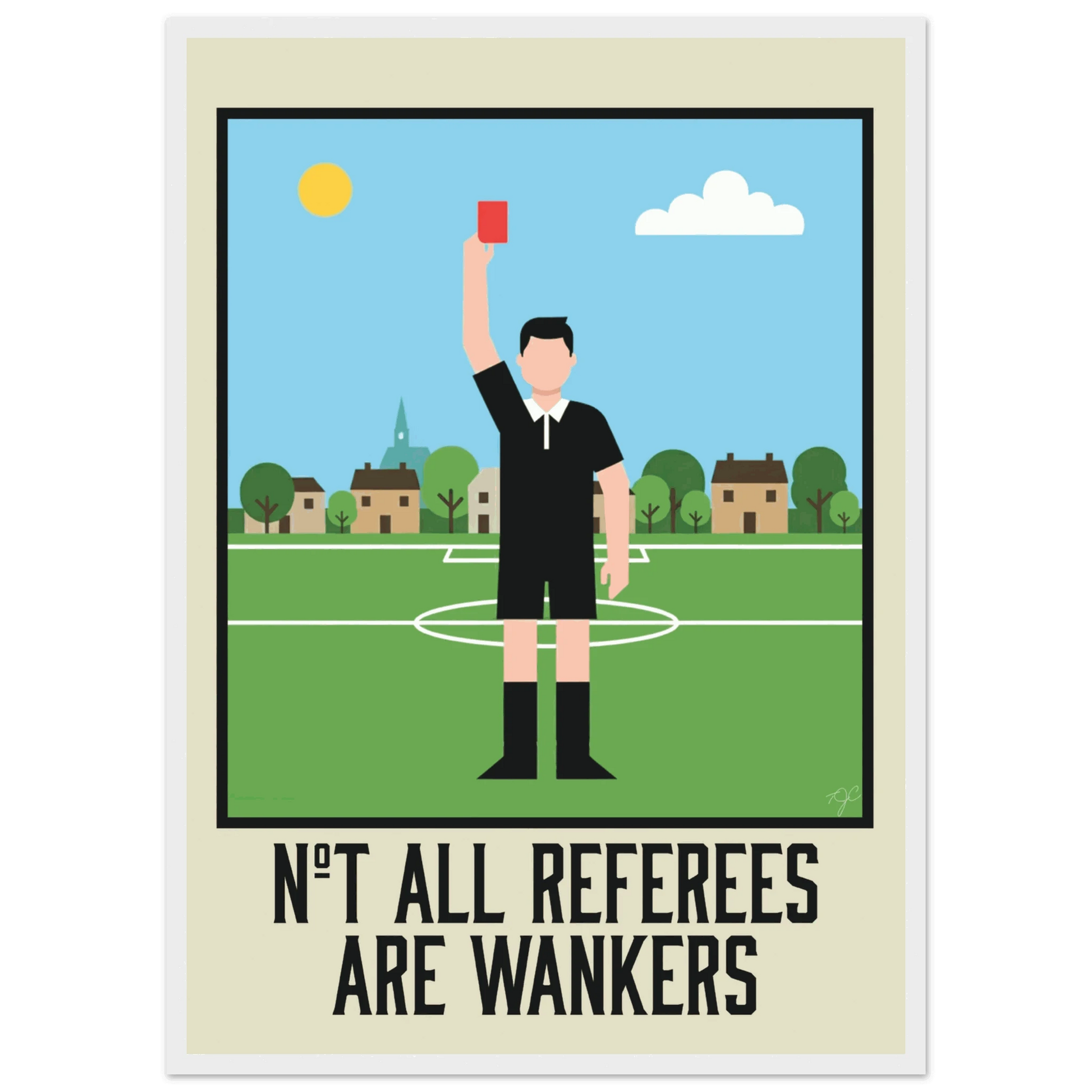 4e8826dd-6c8c-4b49-b550-1a0f16bfa192