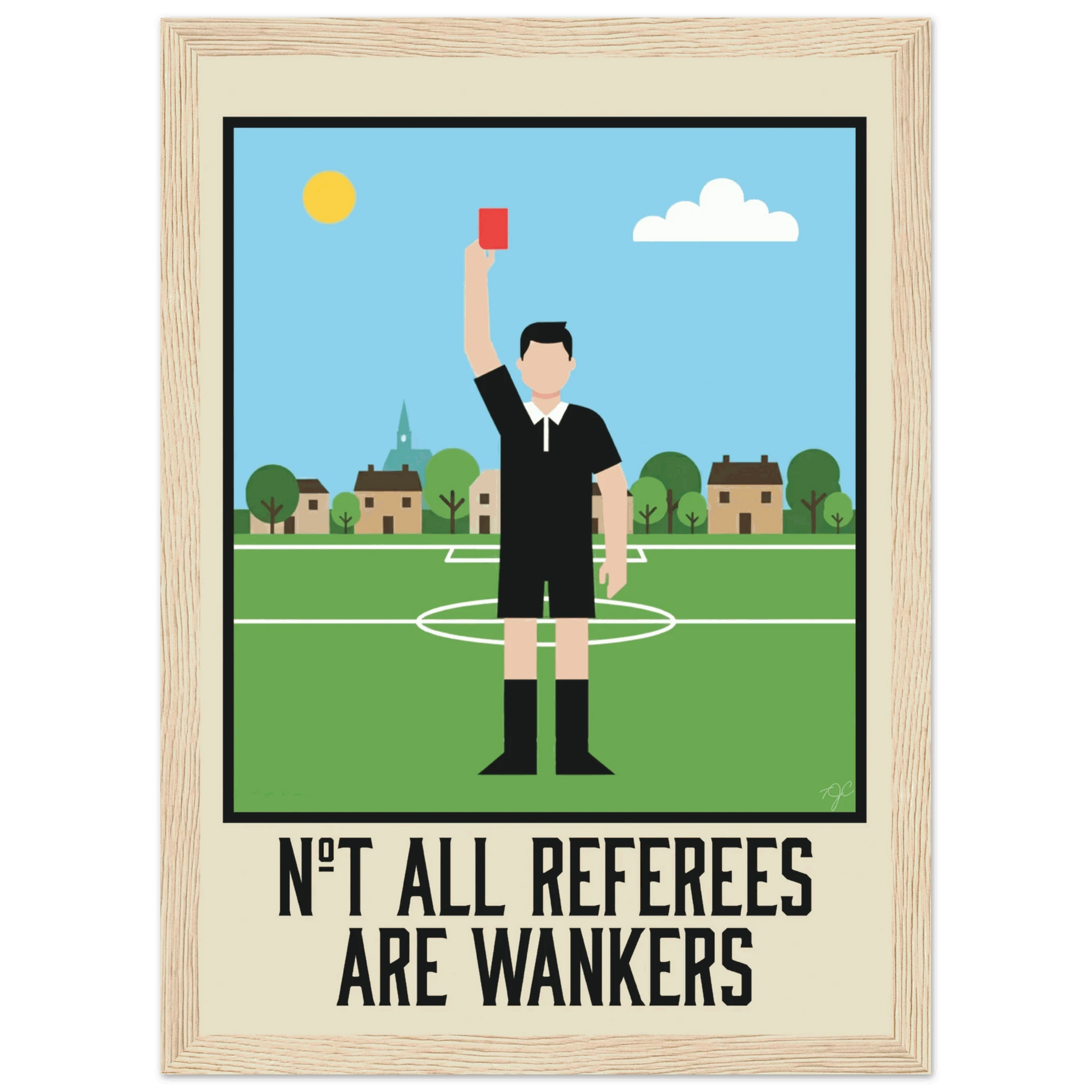 5d28647d-11f0-43b1-9163-c67ad7386304