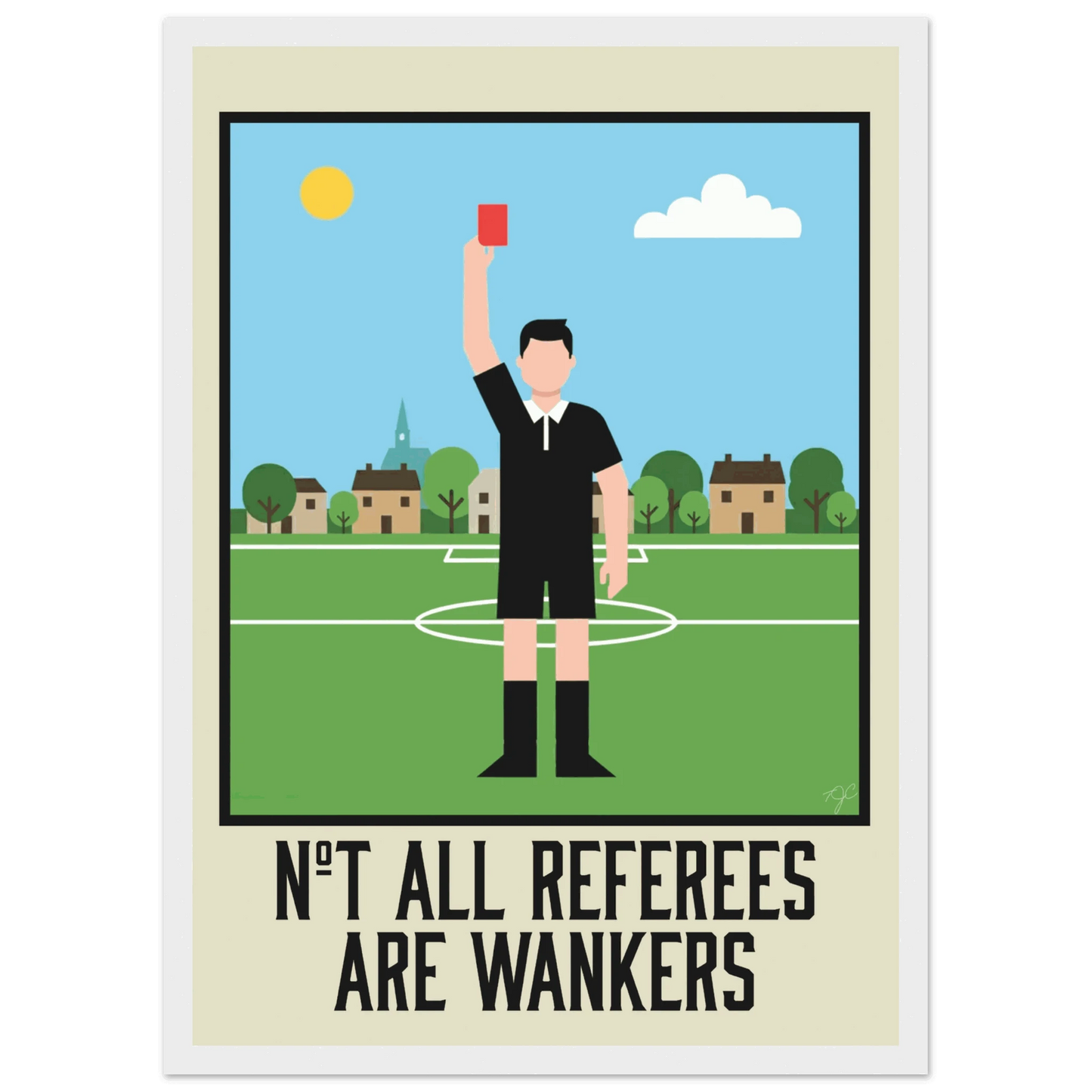 7d9f2c0d-862a-4d74-8aad-2b06530ede8d