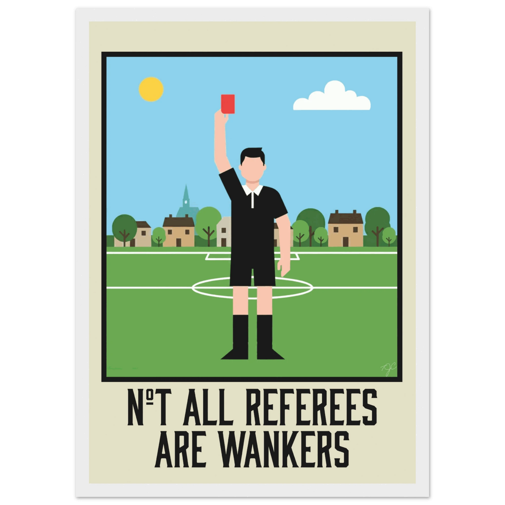 7d9f2c0d-862a-4d74-8aad-2b06530ede8d