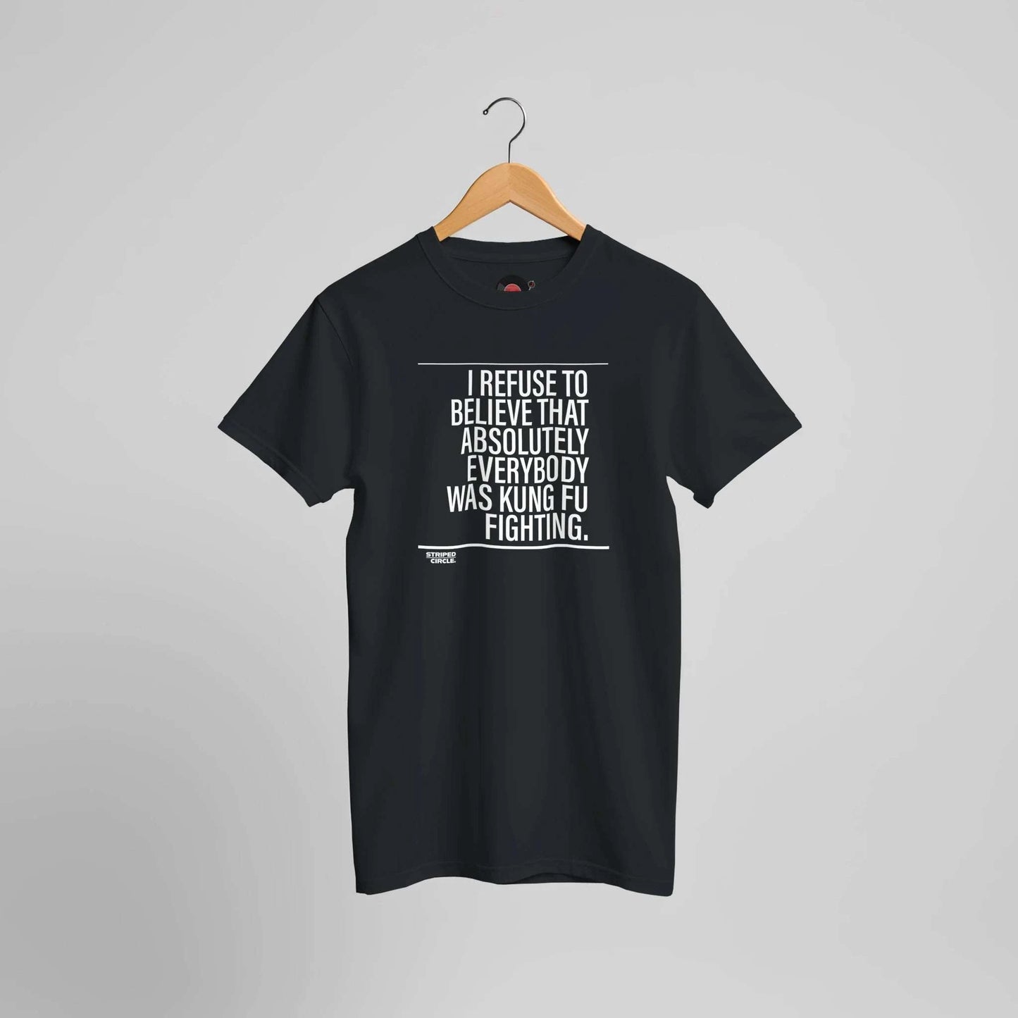 940ad07f-63d1-44ab-ba48-425f83ef66b3