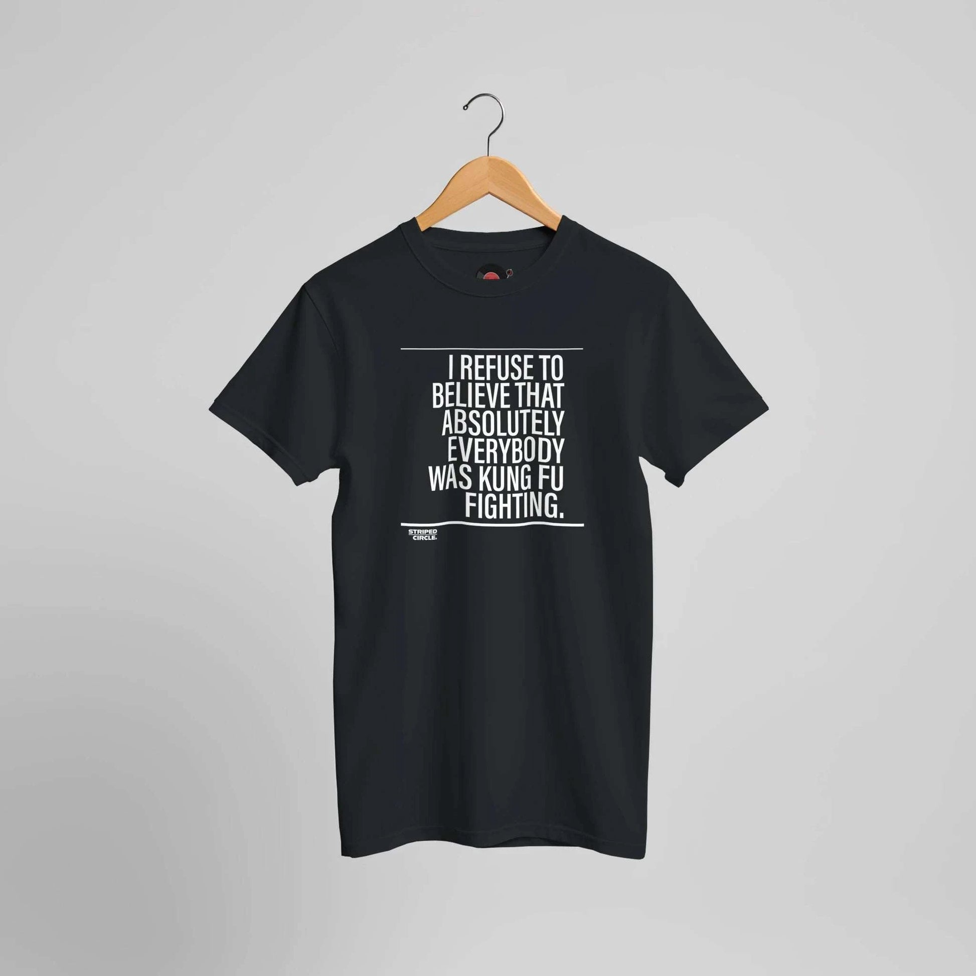 940ad07f-63d1-44ab-ba48-425f83ef66b3