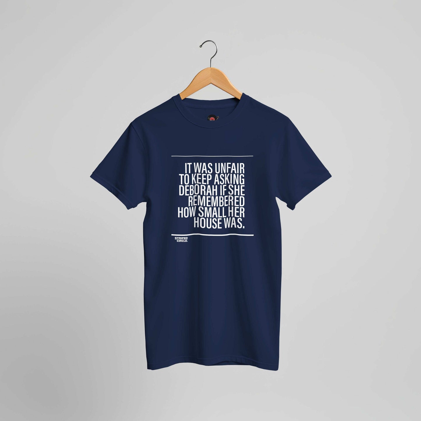 Disco 2000 - T-Shirt