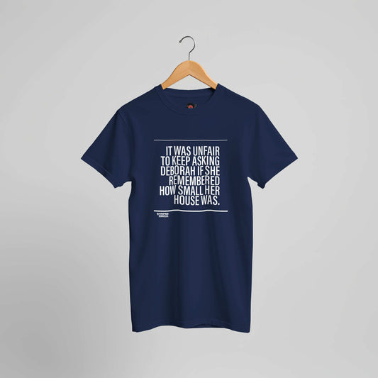 Disco 2000 - T-Shirt