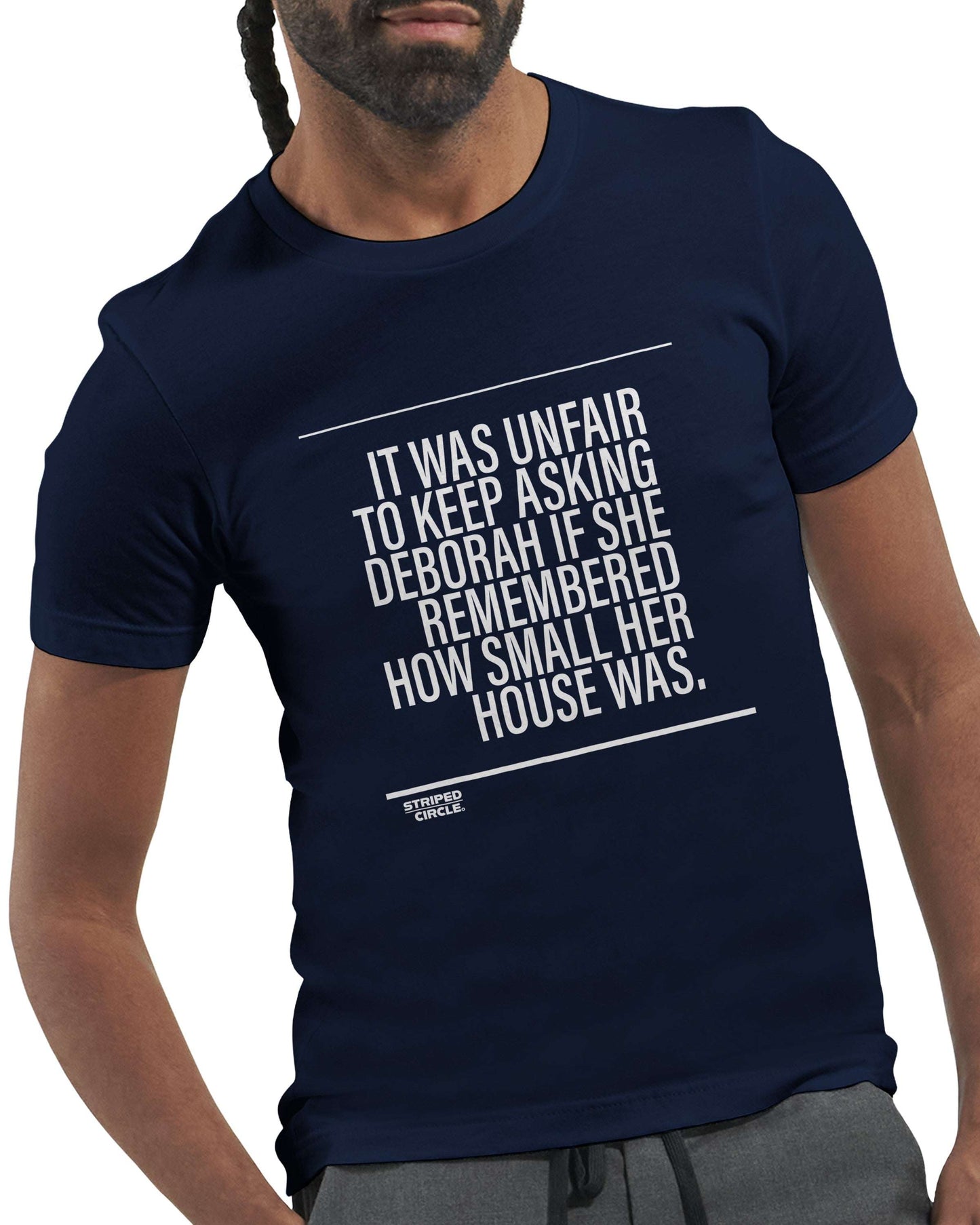 Disco 2000 - T-Shirt