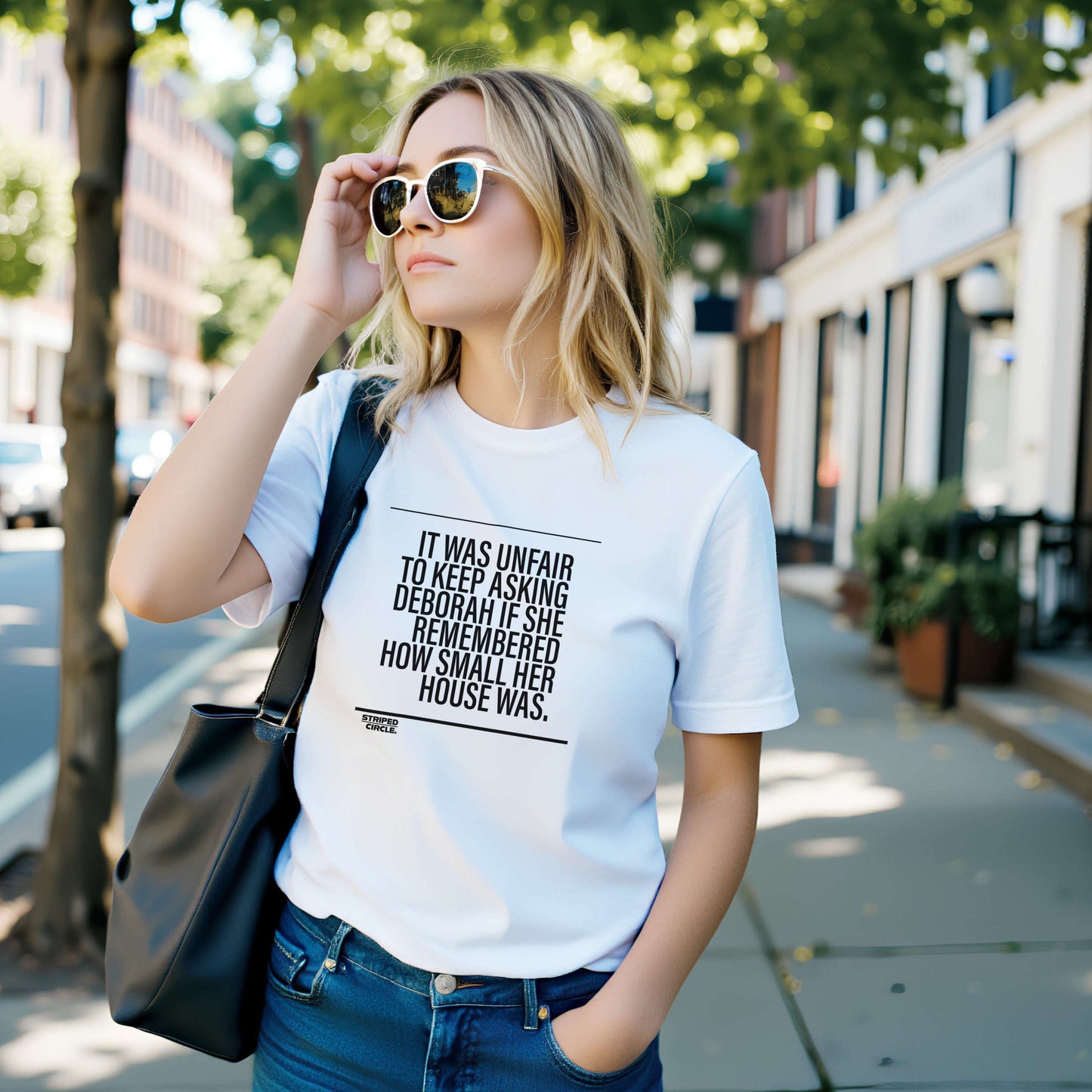 Disco 2000 - T-Shirt