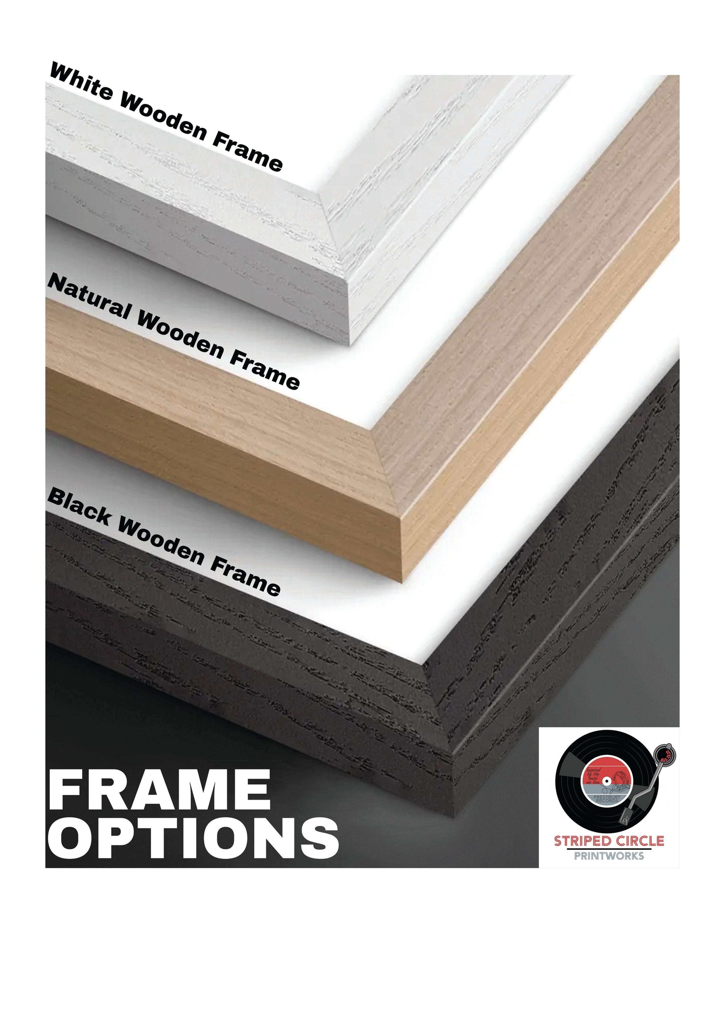 Who the F*ck is Alice print