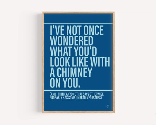 The Tamperer feat Maya Alternative Lyrics Music Print | Song Lyric Wall Art UK | Striped Circle