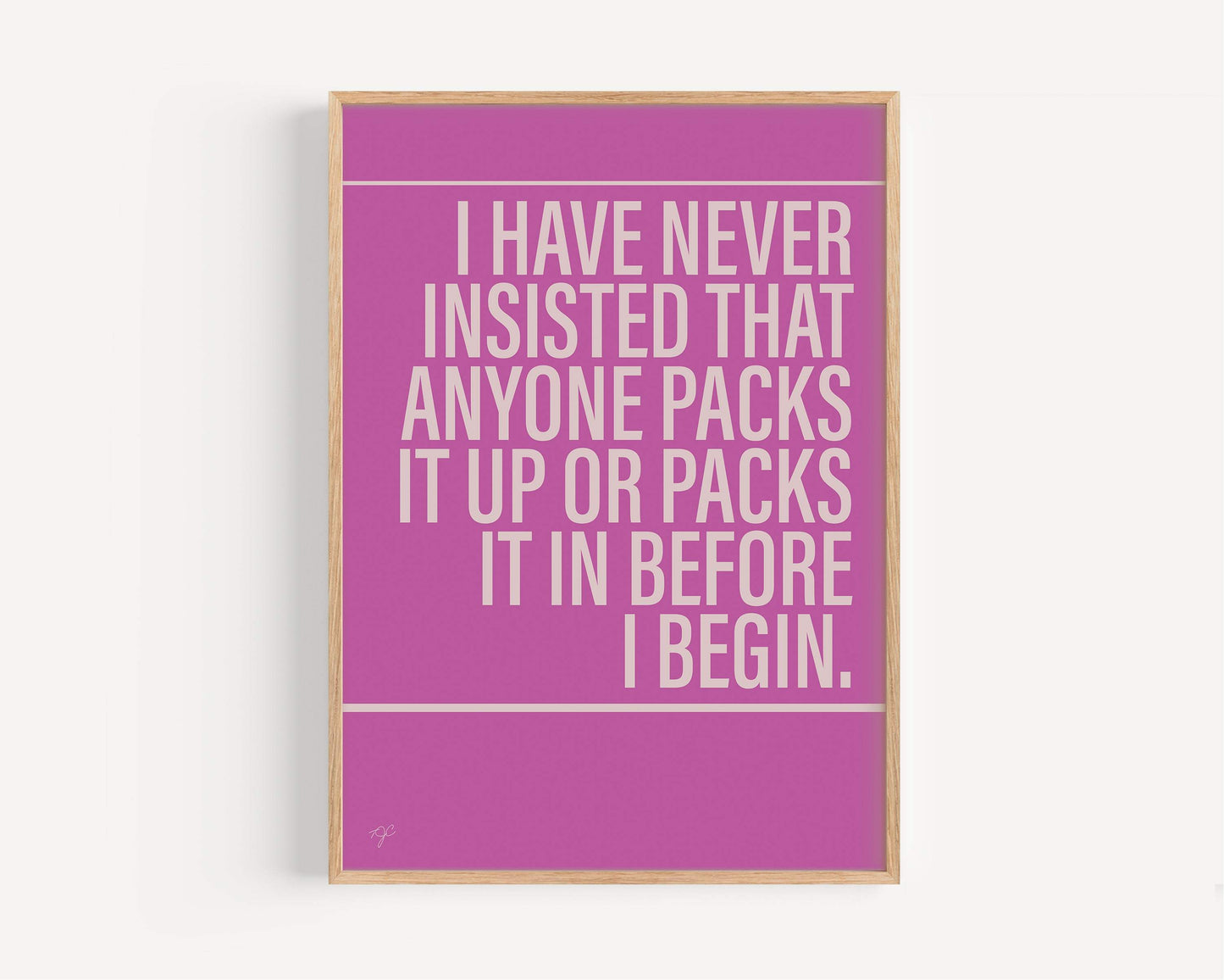 Jump Around House of Pain Alternative Lyrics Music Print │ Song Lyric Wall Art UK