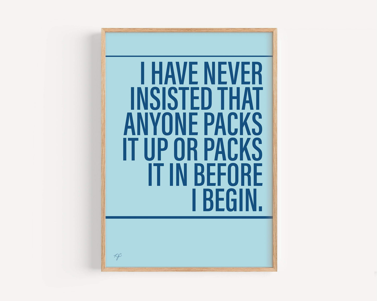 Jump Around House of Pain Alternative Lyrics Music Print │ Song Lyric Wall Art UK