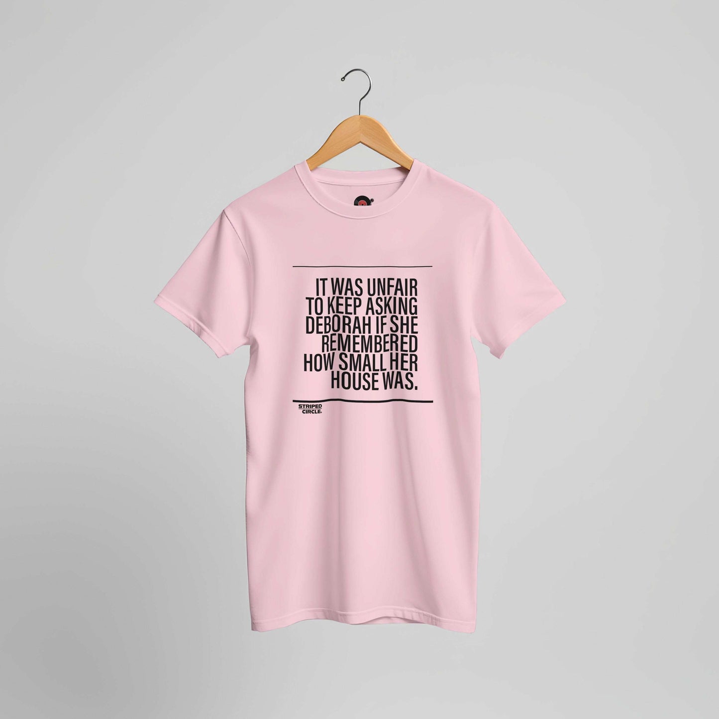 Disco 2000 - T-Shirt