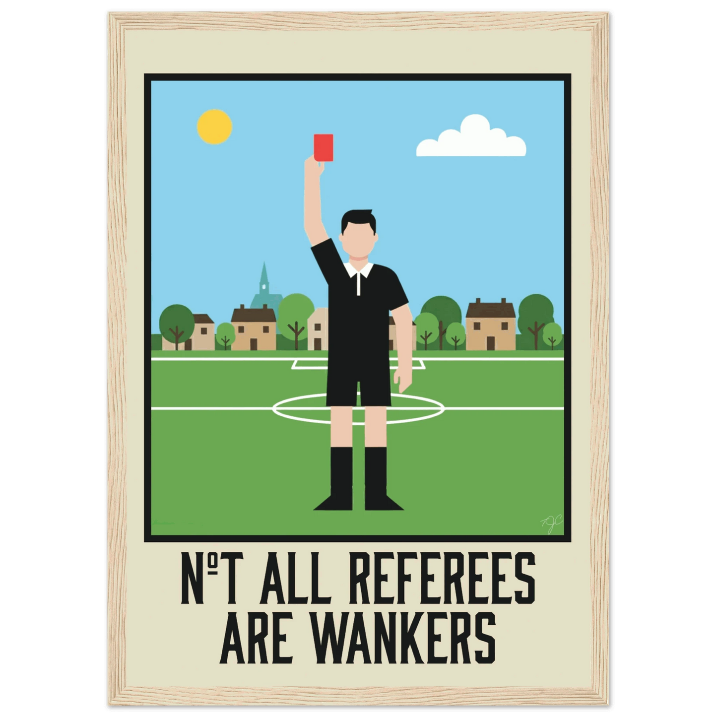 b14e28c0-5a18-47ac-9a49-21ca1668e3de