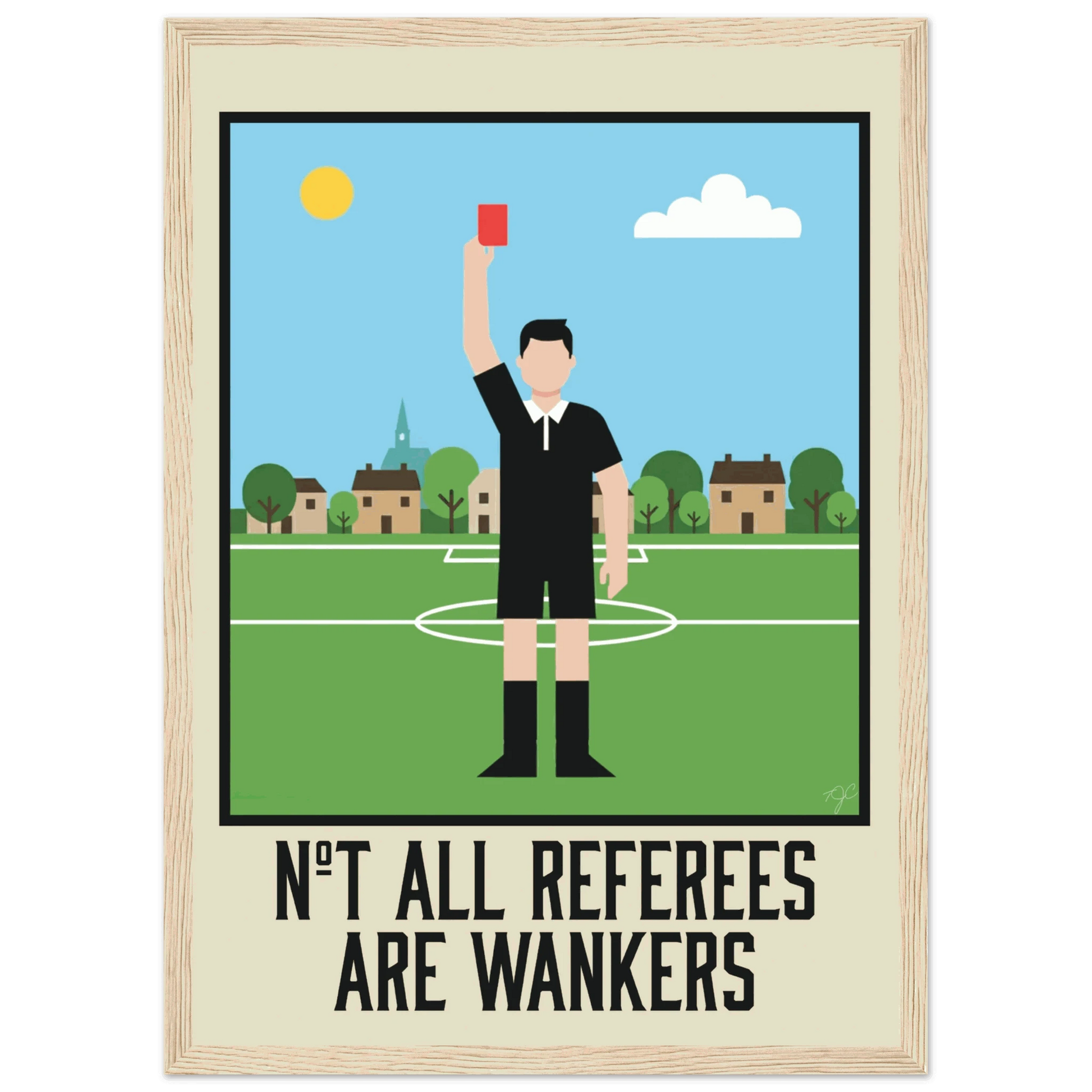 b14e28c0-5a18-47ac-9a49-21ca1668e3de