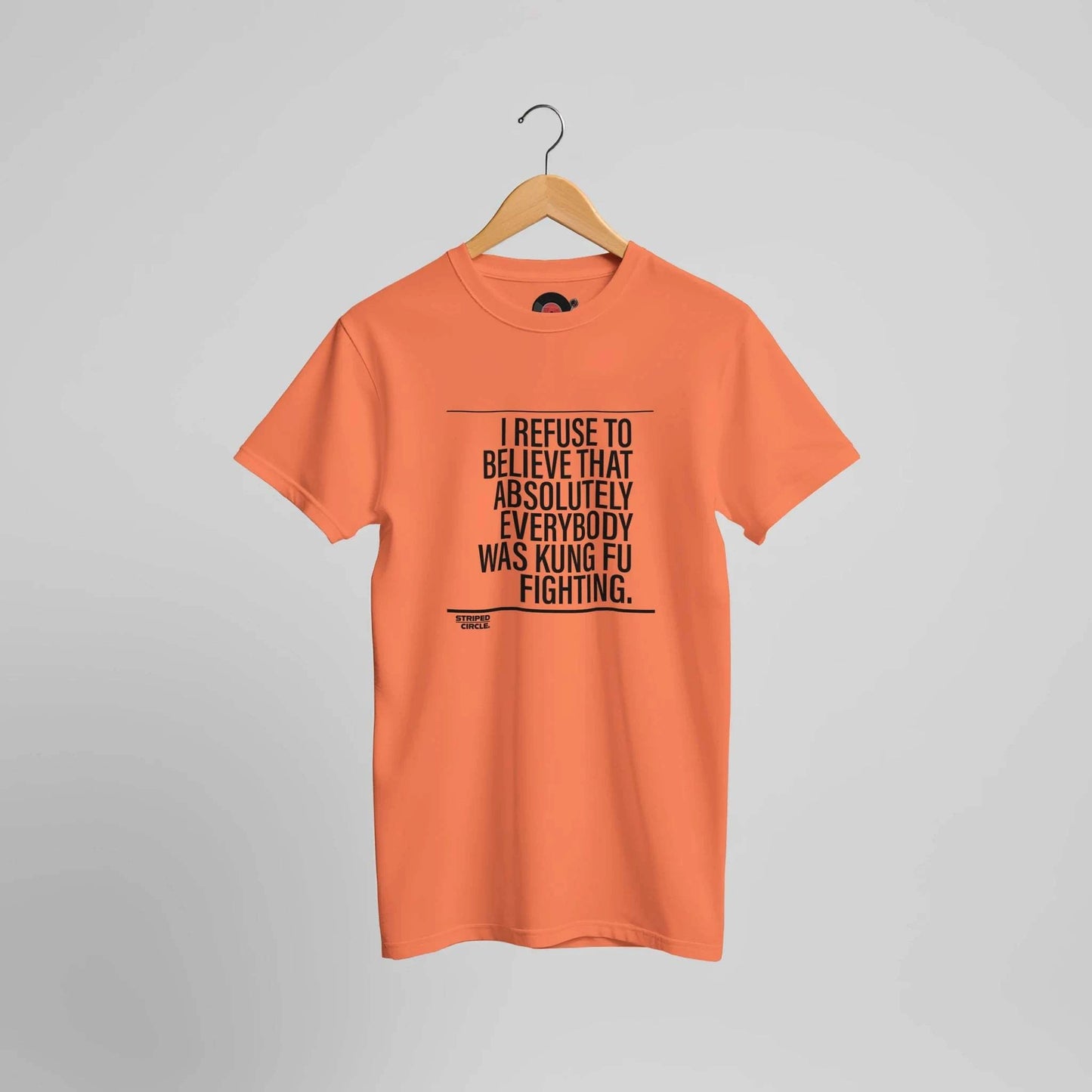 b2675f77-36c7-4a11-915f-cd6453f1f0fe