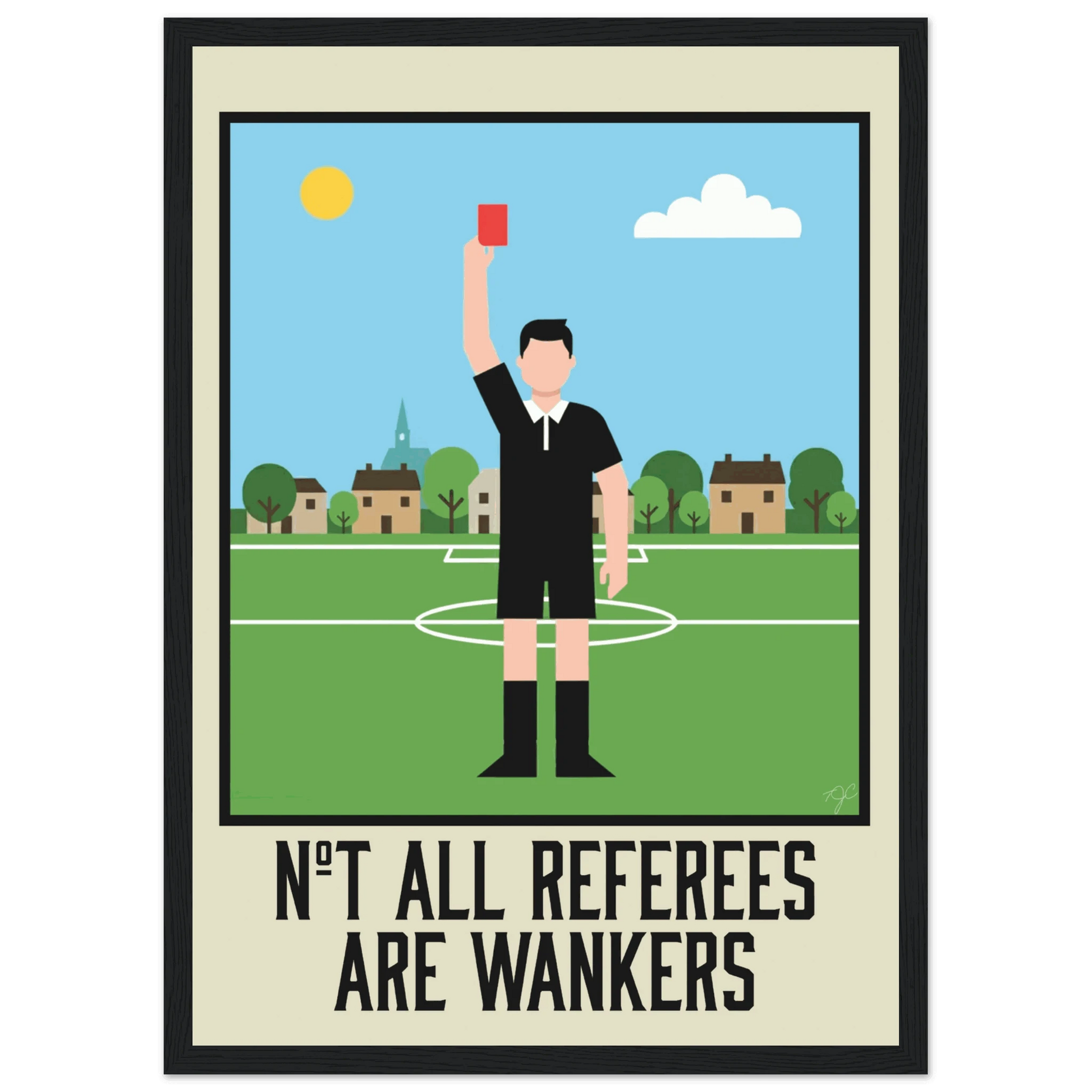 bc233b89-cef7-4989-b422-3bdae9f43237