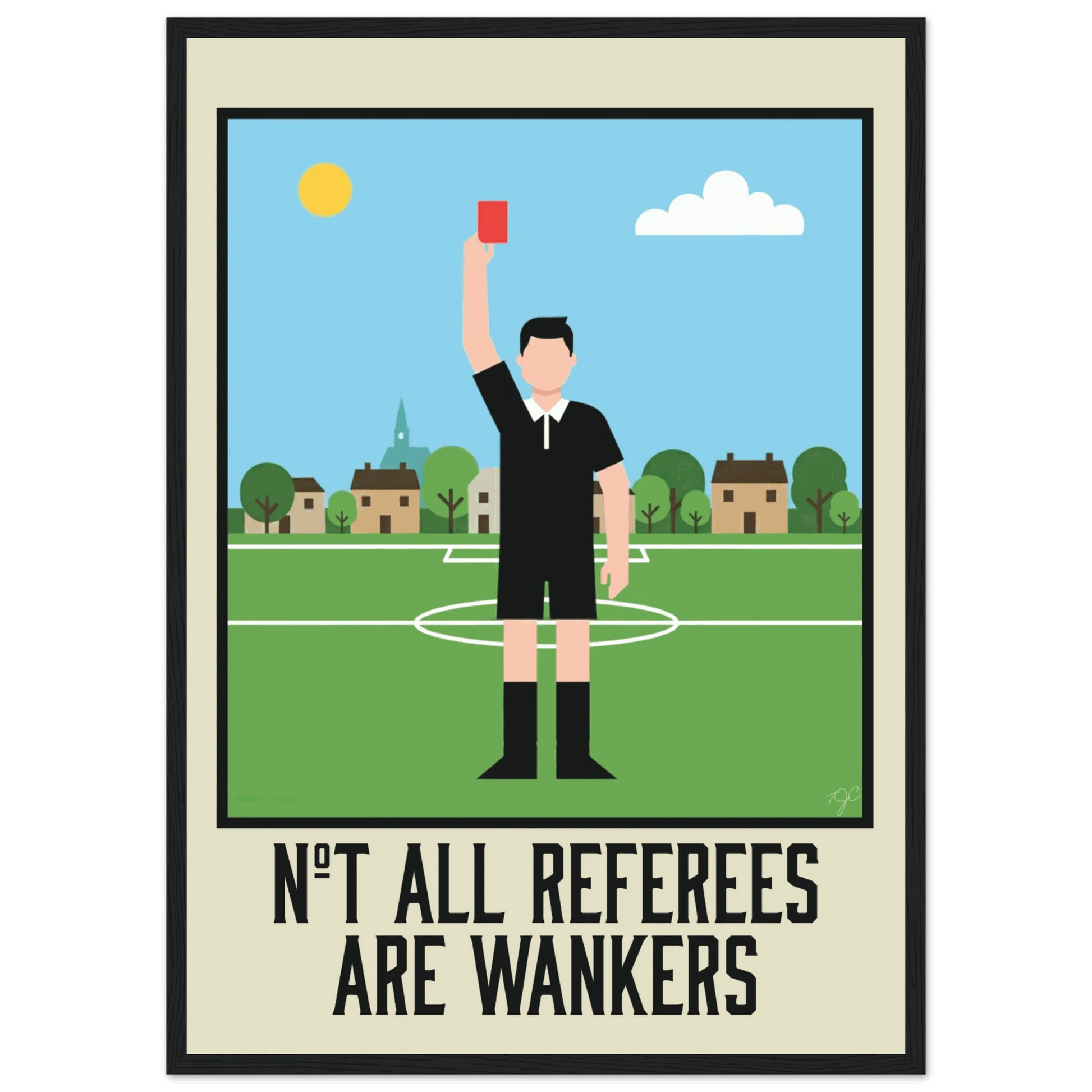 c567ecfb-818e-4b98-a856-7785537baa35