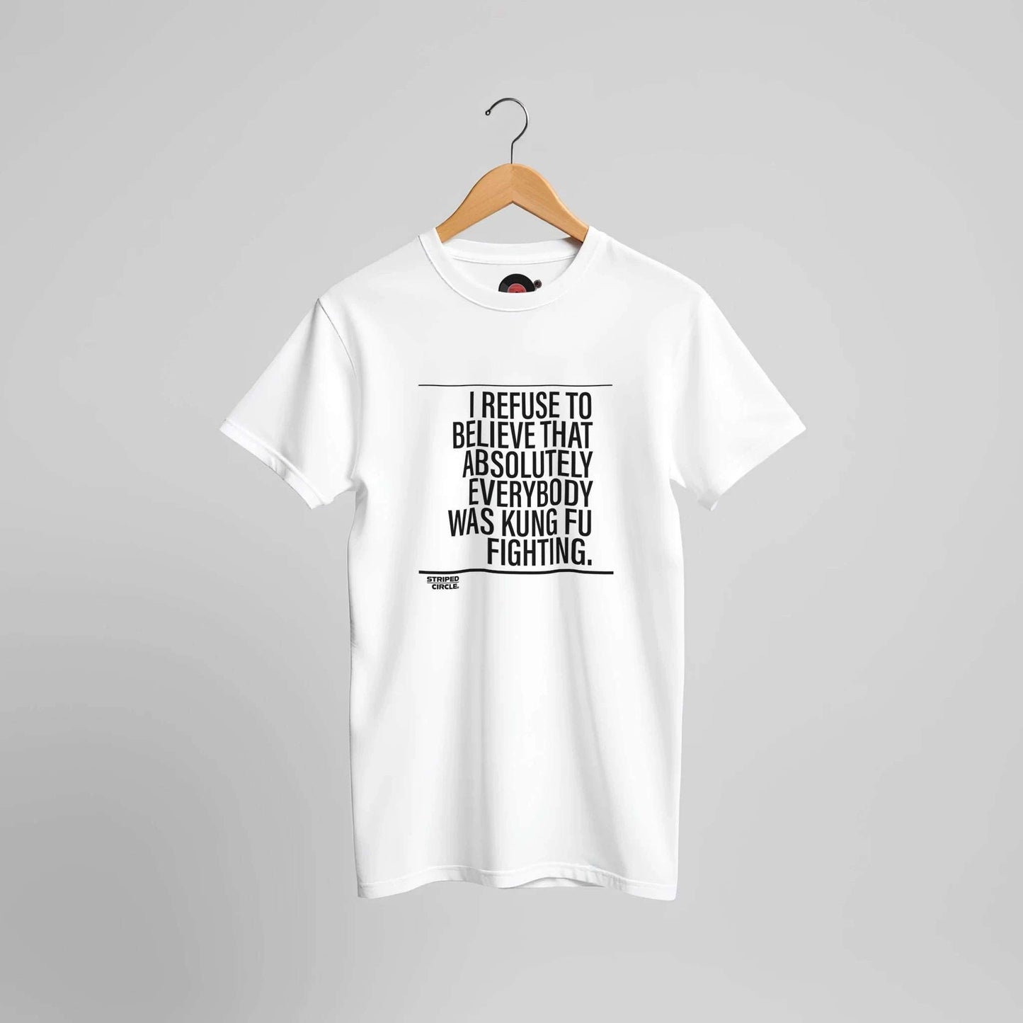 ce67fd08-0915-4fda-9bf8-87f023d8df93