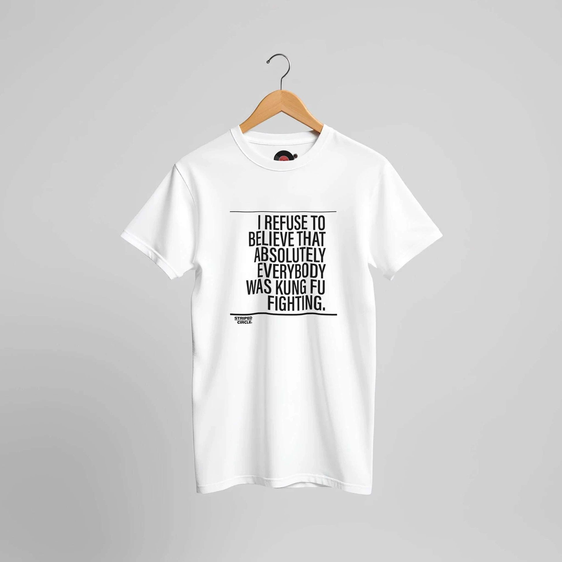 ce67fd08-0915-4fda-9bf8-87f023d8df93