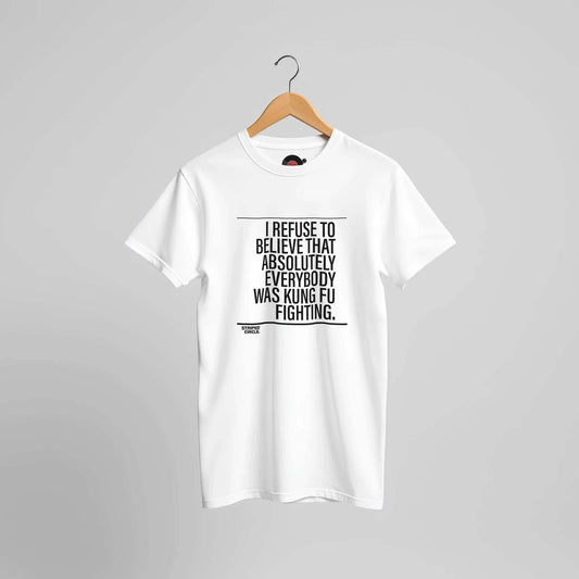 ce67fd08-0915-4fda-9bf8-87f023d8df93