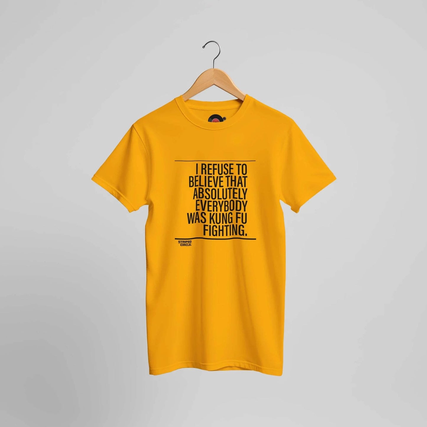 cffb45a2-6775-445a-a3bb-c46d79498e7f