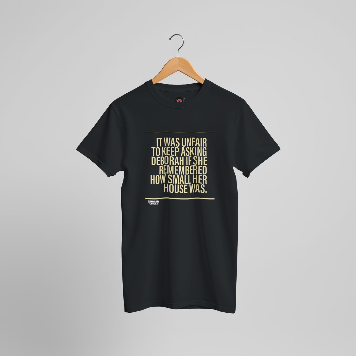 Disco 2000 - T-Shirt